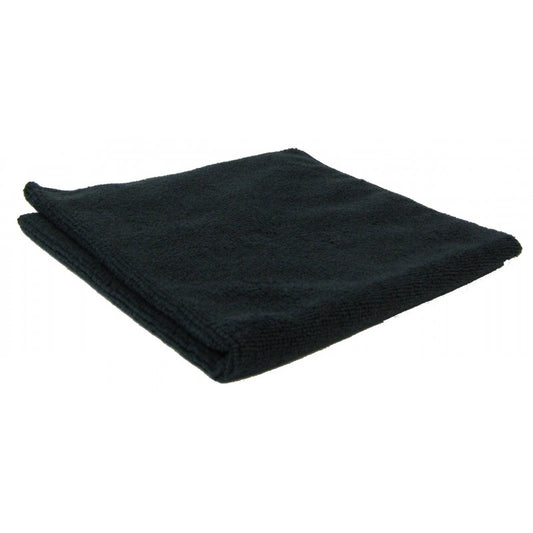 Microfiber Cloth (set of 2)